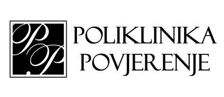 poliklinika-logo-black